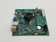 Acer AXC-603G DB.SUM11.001 2.4 GHz Intel Pentium J2900 Motherboard