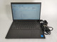 Dell Latitude 3420 Core i5-1135G7 2.40 GHz 8 GB 256 GB NVMe Windows 11 Pro Laptop WINACTB2 B2
