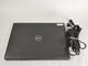 Dell Latitude 3420 Core i5-1135G7 2.40 GHz 8 GB 256 GB NVMe Windows 11 Pro Laptop WINACTB2 B2