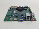 Acer Aspire AXC-603G DB.SUL11.001 Intel  DDR3 SDRAM Desktop Motherboard w/ I/O