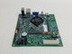 Acer DB.SUL11.001 Aspire AXC-603G Celeron J1900 2GHz DDR3 Desktop Motherboard