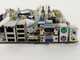 Lot of 2 HP Elite 8200 SFF LGA 1155 DDR3 SDRAM Desktop Motherboard 611793-003