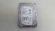 Seagate Barracuda 7200.9 ST1000DM004 1 TB SATA III 3.5 in Hard Drive