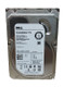Seagate Dell ST1000NM0011 1 TB 3.5 in SATA III Enterprise Hard Drive