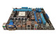 Asus F1A55-M LE R2.0 Socket FM1 DDR3 SDRAM Motherboard