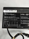 SilverStone 400 W 20 Pin ATX Desktop Power Supply SST-ST40F-ES