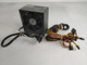 SilverStone 400 W 20 Pin ATX Desktop Power Supply SST-ST40F-ES