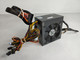 SilverStone 400 W 20 Pin ATX Desktop Power Supply SST-ST40F-ES