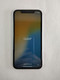 Apple iPhone XR A1984 64 GB iOS 18.7.1 ( Wi-Fi + 4G ) Unlocked
