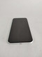 Apple iPhone XR A1984 64 GB iOS 18.7.1 ( Wi-Fi + 4G ) Unlocked
