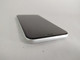 Apple iPhone XR A1984 64 GB iOS 18.7.1 ( Wi-Fi + 4G ) Unlocked