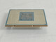 Intel Core i3-13100F 3.40 GHz LGA 1700 Desktop CPU Processor SRMBV