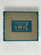 Intel Core i3-13100F 3.40 GHz LGA 1700 Desktop CPU Processor SRMBV