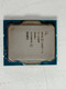 Intel Core i3-13100F 3.40 GHz LGA 1700 Desktop CPU Processor SRMBV