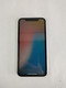 Apple iPhone XR A1984 64 GB iOS 18.7.1 ( Wi-Fi + 4G ) Unlocked For Parts