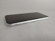Apple iPhone XR A1984 64 GB iOS 18.7.1 ( Wi-Fi + 4G ) Unlocked For Parts