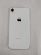 Apple iPhone XR A1984 64 GB iOS 18.7.1 ( Wi-Fi + 4G ) Unlocked For Parts