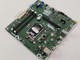 Lot of 2 HP 862992-002 Envy 750 Intel LGA 1151 DDR4 SDRAM Desktop Motherboard