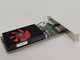 Lot of 5 AMD Radeon R5 340X 2 GB DDR3 PCI Express 3.0 x16 Desktop Video Card