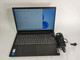 Lenovo V15 G4 IRU Core i3-1315U 1.20 GHz 8 GB 512 GB NVMe Windows 11 Pro Laptop WINACTA1 A1
