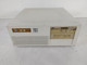 Vintage Aquarius Systems 316/20/25SGI Intel NG80386SX-20 20 MHz 1 MB 30-Pin SIMM Desktop
