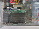 Vintage Aquarius Systems 316/20/25SGI Intel NG80386SX-20 20 MHz 1 MB 30-Pin SIMM Desktop