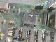 Vintage Aquarius Systems 316/20/25SGI Intel NG80386SX-20 20 MHz 1 MB 30-Pin SIMM Desktop