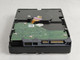 Western Digital Recertified NAS 3.0 WD40EFRX 4 TB SATA III 3.5 in NAS Drive