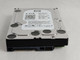 Lot of 2 Western Digital Recertified NAS 3.0 WD40EFRX 4 TB SATA III 3.5 in NAS Drive