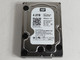 Lot of 2 Western Digital Recertified NAS 3.0 WD40EFRX 4 TB SATA III 3.5 in NAS Drive