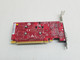 Lot of 2 Lenovo NVIDIA GeForce GT 635 2 GB DDR3 PCI Express 2.0 x16 Video Card