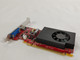 Lot of 2 Lenovo NVIDIA GeForce GT 635 2 GB DDR3 PCI Express 2.0 x16 Video Card