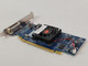AMD Radeon HD 5450 512 MB DDR3 PCI Express 2.0 x16 Desktop Video Card