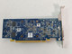 AMD Radeon HD 5450 512 MB DDR3 PCI Express 2.0 x16 Desktop Video Card