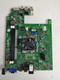 Dell Inspiron 3655 A8- 7410 2.20 GHz DDR3 Motherboard NNJDX