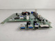 Dell Inspiron 3655 A8- 7410 2.20 GHz DDR3 Motherboard NNJDX