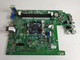 Dell Inspiron 3655 A8- 7410 2.20 GHz DDR3 Motherboard NNJDX