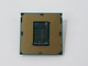 Intel SR3X9 Pentium Dual Core G5400 3.7 GHz LGA 1151 Desktop CPU