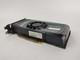 EVGA NVIDIA GeForce GTX 550 Ti 1 GB GDDR5 PCI Express 2.0 x16 Video Card