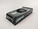 EVGA NVIDIA GeForce GTX 550 Ti 1 GB GDDR5 PCI Express 2.0 x16 Video Card