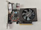 PNY Nvidia Geforce GT 710 2 GB DDR3 PCI Express x8 Video Card