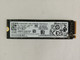Lot of 5 Western Digital SN730 SDBPNTY-512G 512 GB NVMe 80mm Solid State Drive