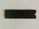 Lot of 5 Western Digital SN730 SDBPNTY-512G 512 GB NVMe 80mm Solid State Drive