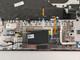 Lot of 10 HP ProBook 840 G8 Palmrest Touchpad Assembly M36312-001