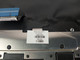 HP L56975-001 Palmrest Touchpad Assembly For Envy x360 15t-dr Series