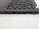 Dell Latitude 5400 Laptop Keyboard Palmrest A1899C