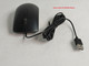 10 Dell KB216-BK 644G3 USB Standard Desktop Keyboards & 10 MS116t1 RG4V6 Mice