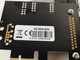 Syba SD-PEX15021 PCI Express x1 Serial Card