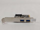 StarTech PEXUSB3S23 PCI Express x1 SuperSpeed USB Card