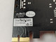 StarTech PEXUSB3S23 PCI Express x1 SuperSpeed USB Card